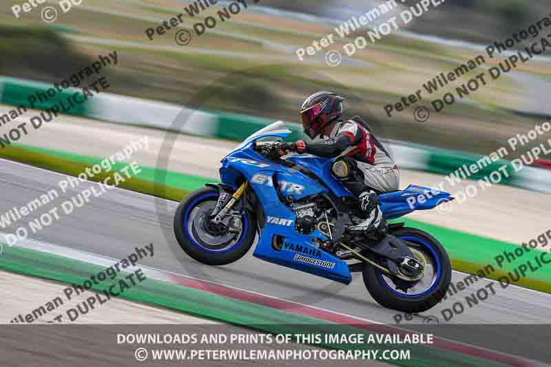 May 2023;motorbikes;no limits;peter wileman photography;portimao;portugal;trackday digital images